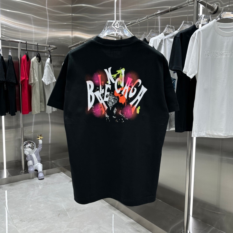 Balenciaga T-Shirts